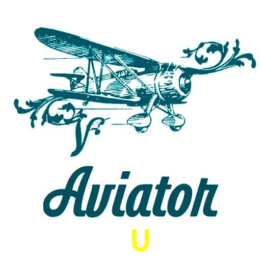 Adrenalina com o Jogo Aviator no Cassino 7U